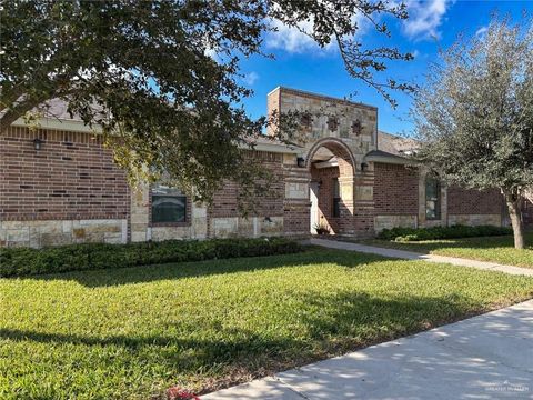 Multifamily For Sale - 2600 E Franklin Ave<br/> Alton, TX 78573