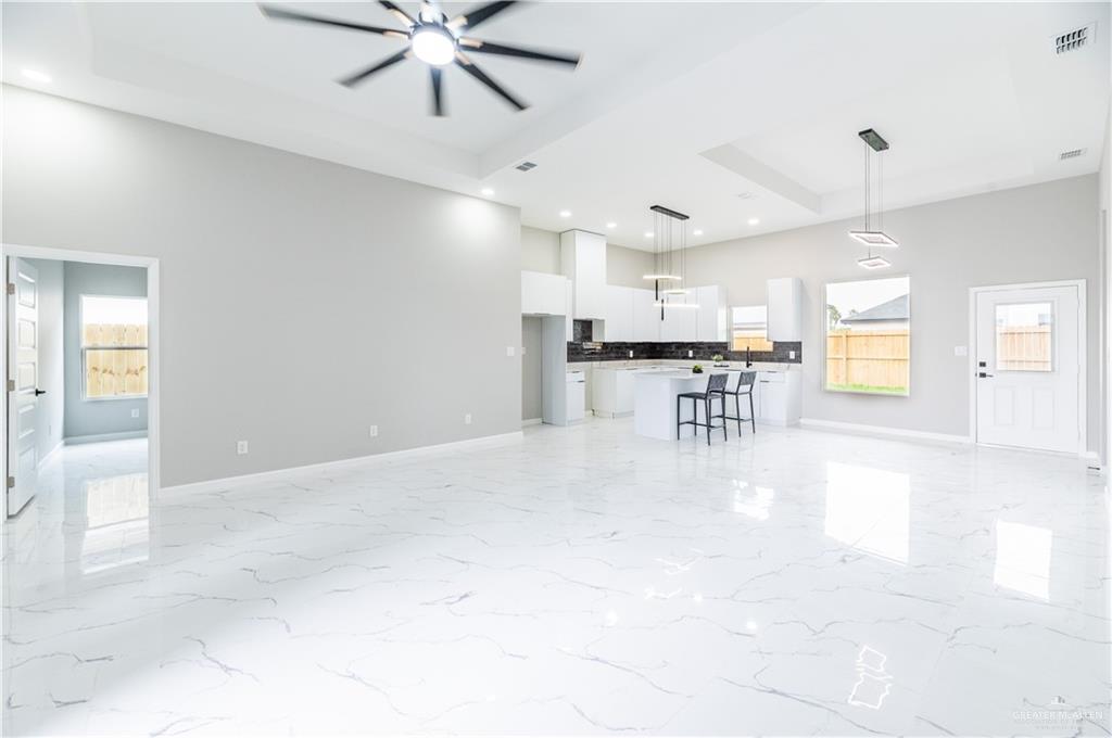 2906 Dhalia Drive, San Juan, Texas image 3