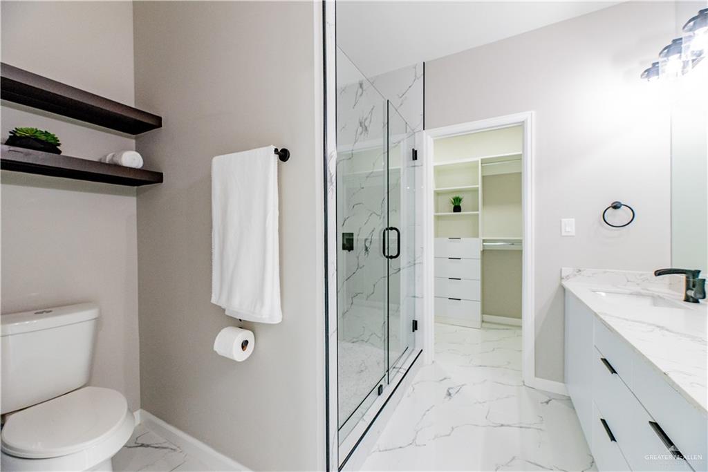 2906 Dhalia Drive, San Juan, Texas image 15