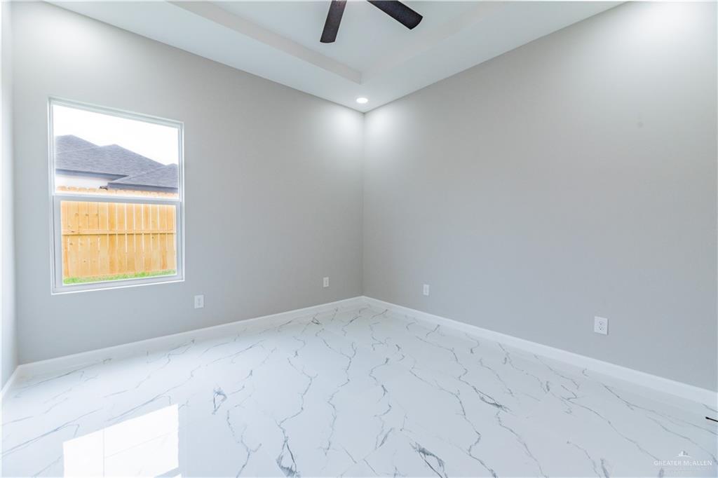 2906 Dhalia Drive, San Juan, Texas image 12