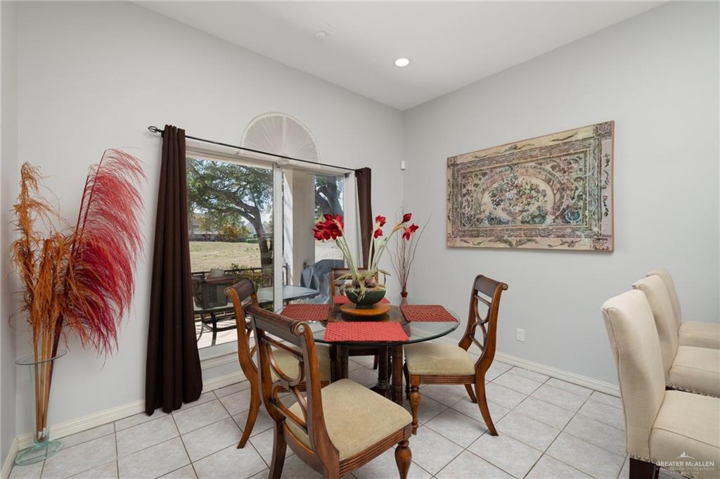 2102 Sabinal Street, Mission, Texas image 7