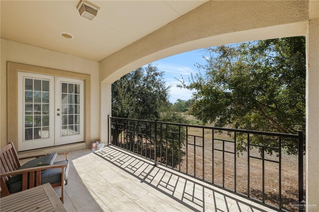 2102 Sabinal Street, Mission, Texas image 17
