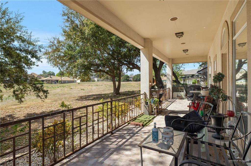 2102 Sabinal Street, Mission, Texas image 18