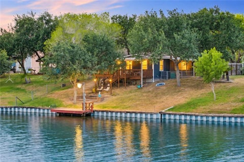 Featured picture for the property 514366