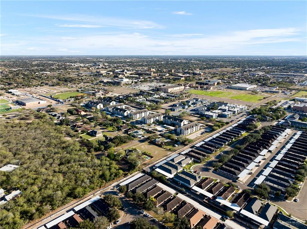00 Montevideo Avenue, Edinburg, Texas image 4