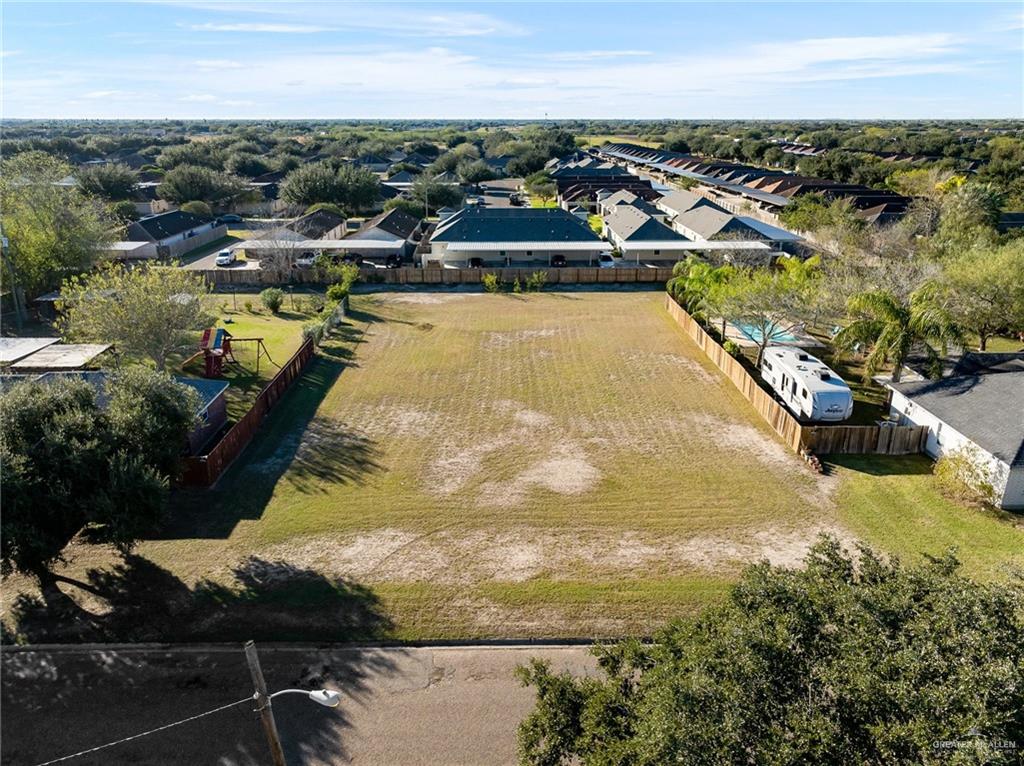 00 Montevideo Avenue, Edinburg, Texas image 11