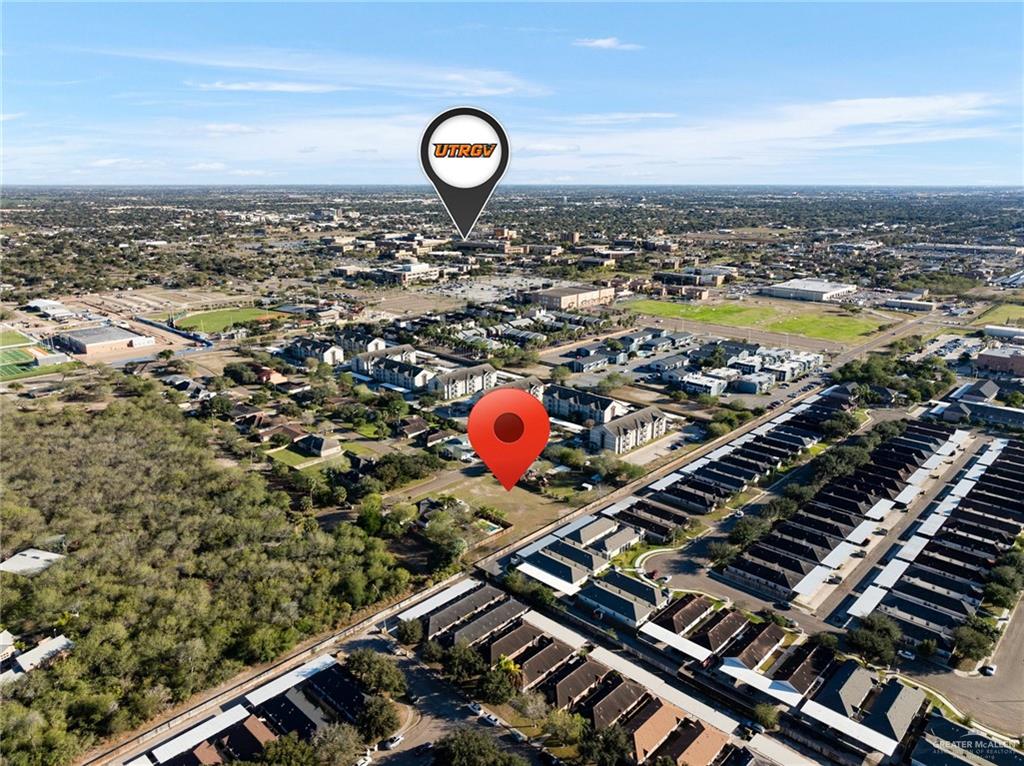 00 Montevideo Avenue, Edinburg, Texas image 3