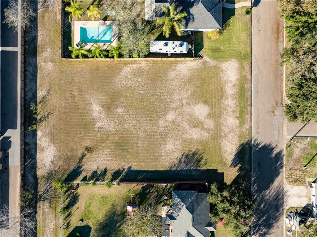 00 Montevideo Avenue, Edinburg, Texas image 6