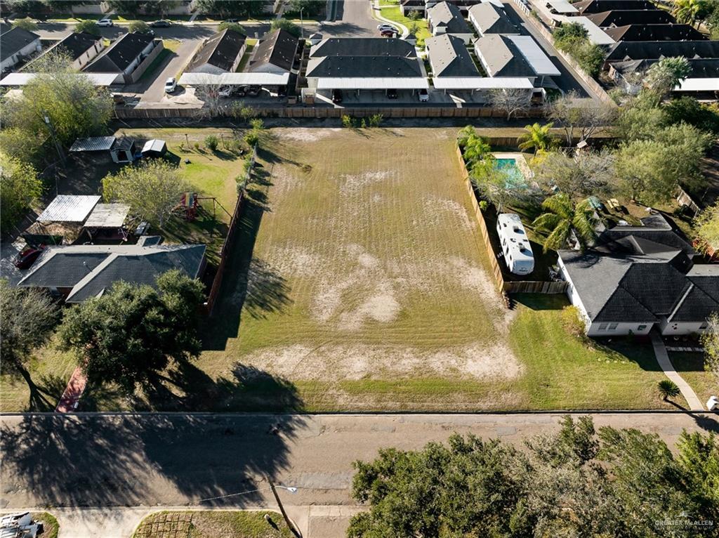00 Montevideo Avenue, Edinburg, Texas image 9