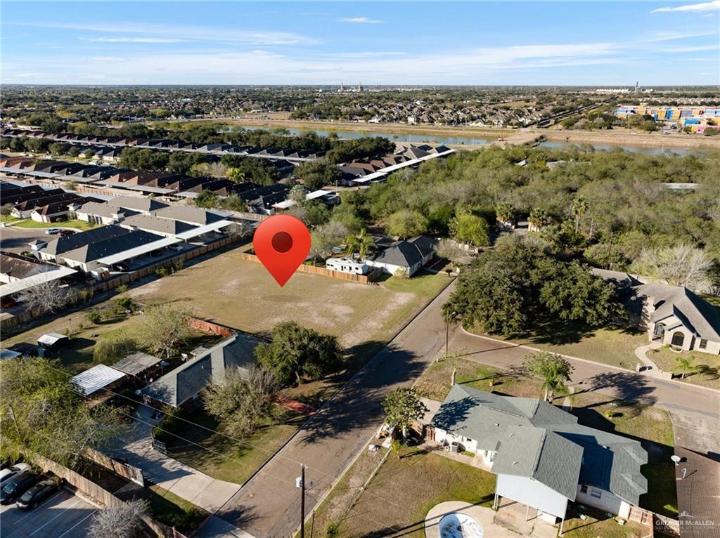 00 Montevideo Avenue, Edinburg, Texas image 7