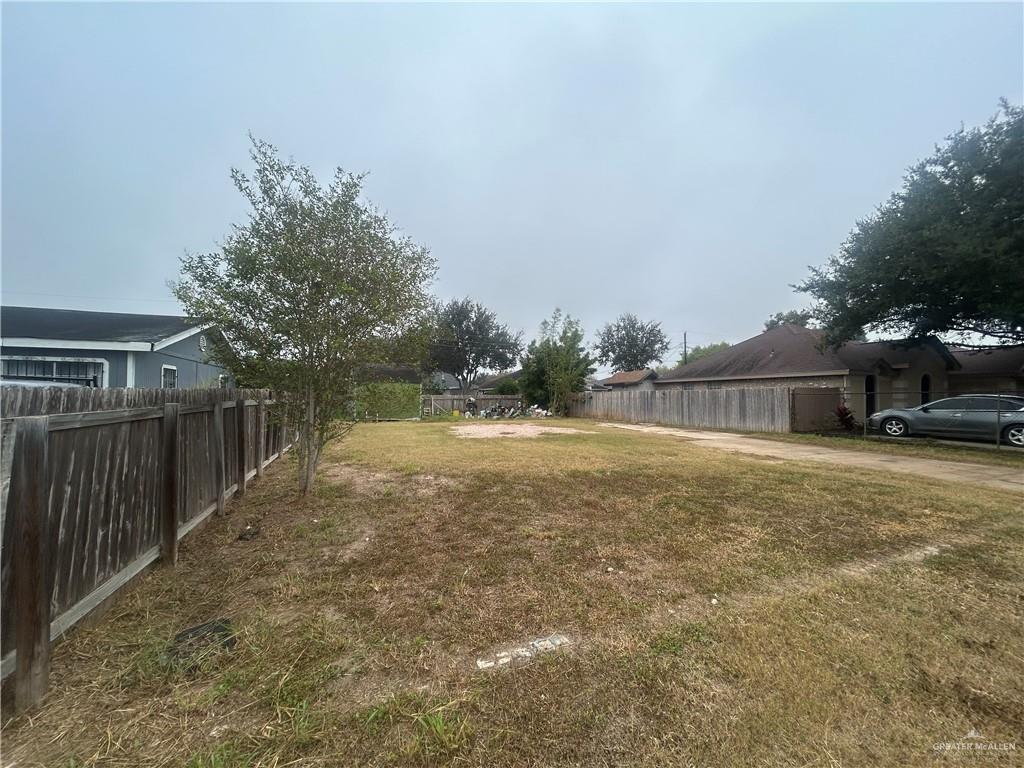 1002 Paisano Street, San Juan, Texas image 4