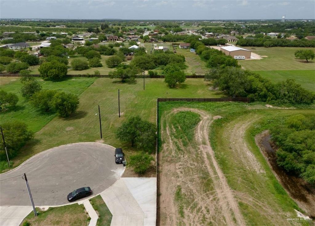 00 Micaela Drive, Donna, Texas image 3