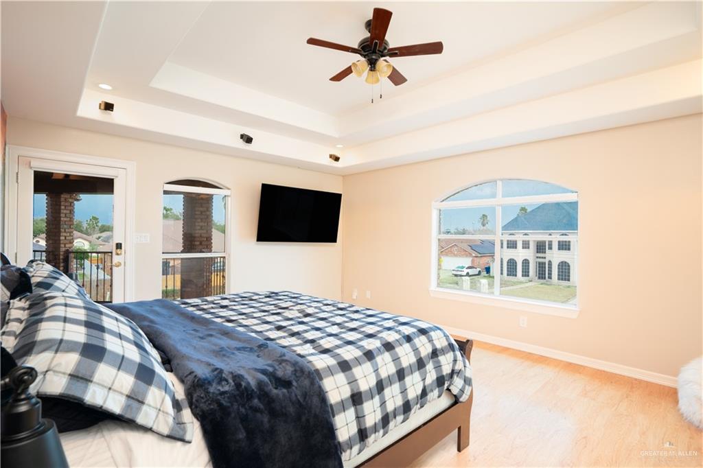 3400 Ulex Avenue, McAllen, Texas image 25