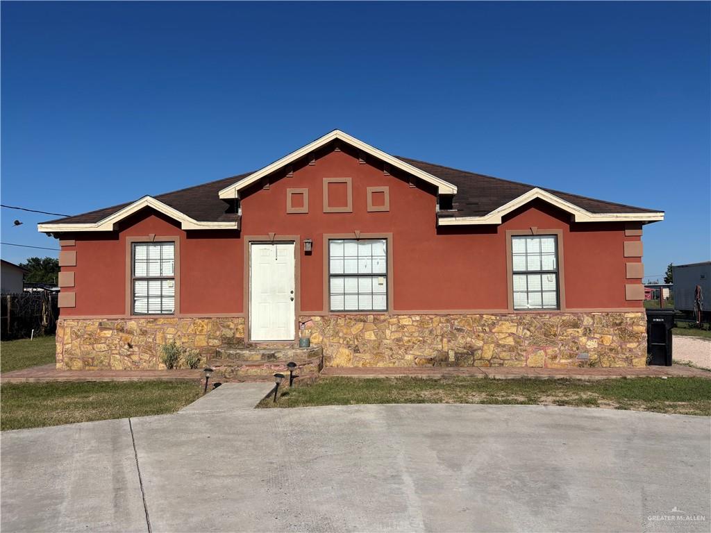16400 Mcalister Avenue, Edinburg, Texas image 15