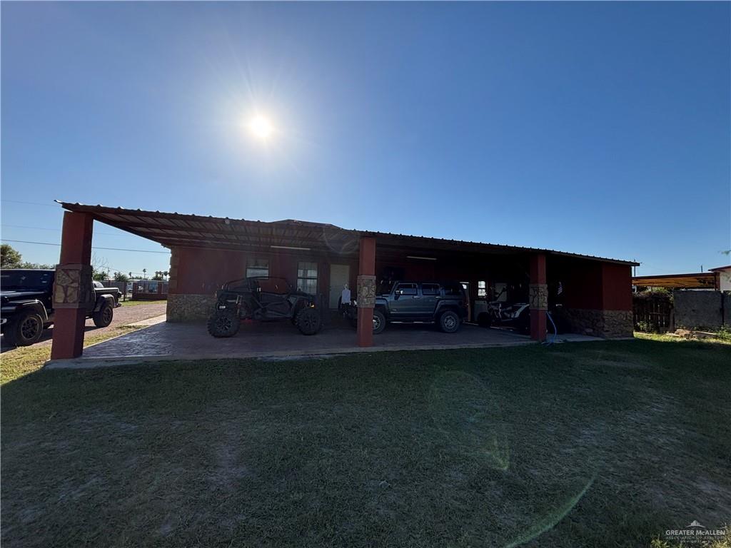 16400 Mcalister Avenue, Edinburg, Texas image 13
