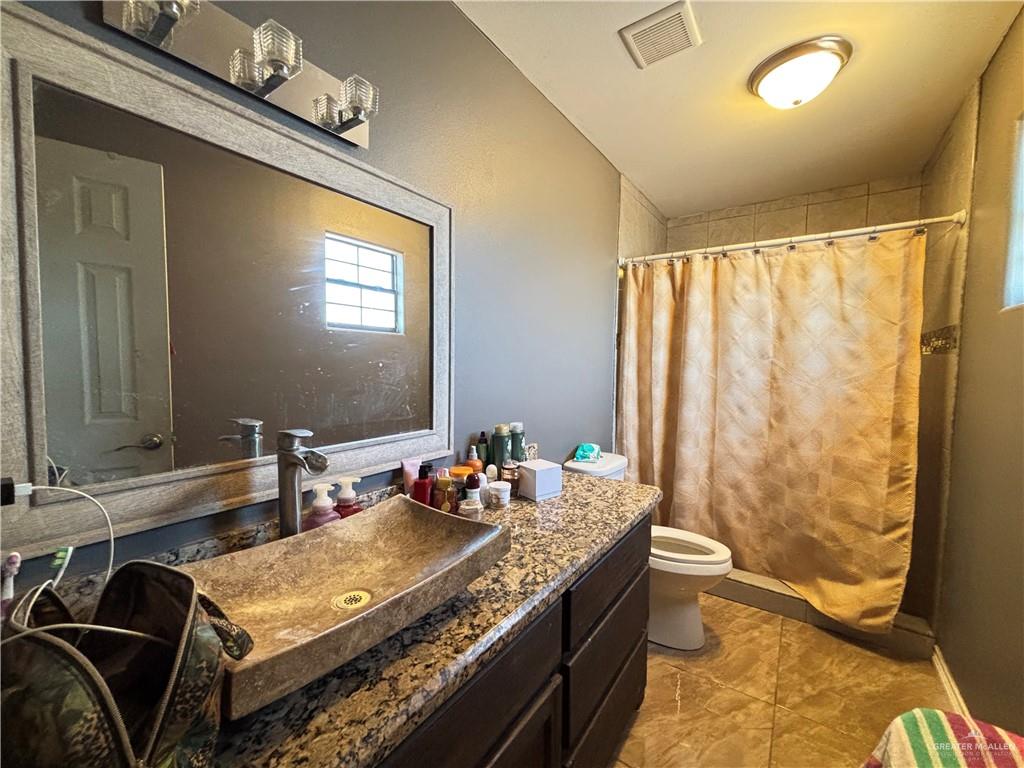 16400 Mcalister Avenue, Edinburg, Texas image 7