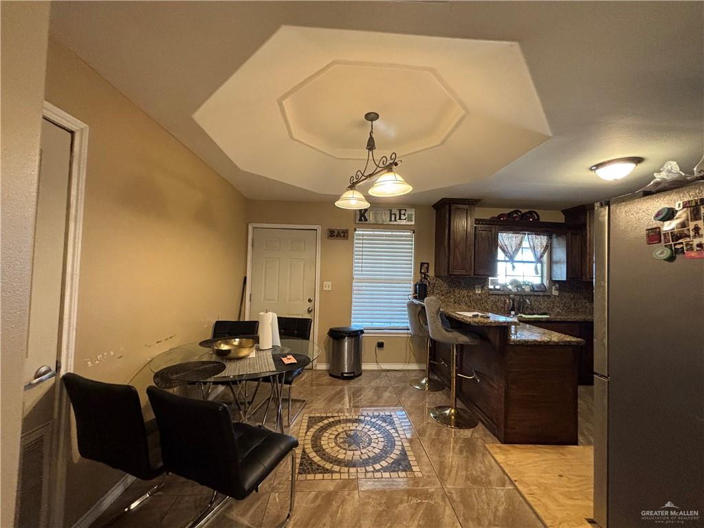 16400 Mcalister Avenue, Edinburg, Texas image 4