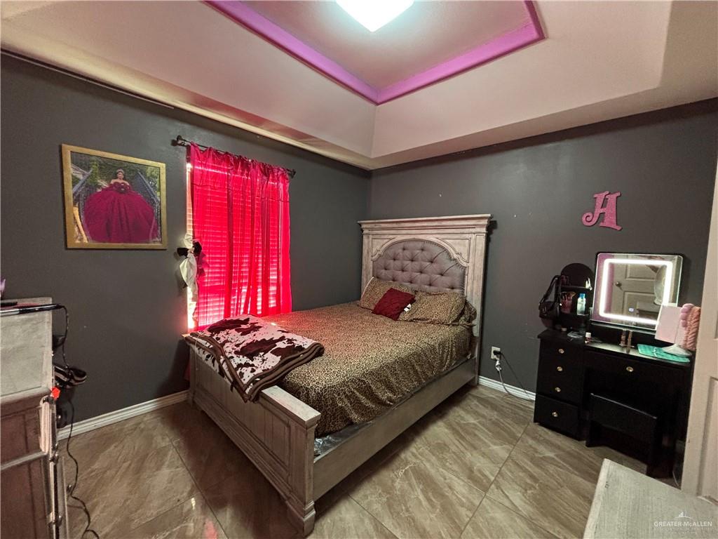 16400 Mcalister Avenue, Edinburg, Texas image 11