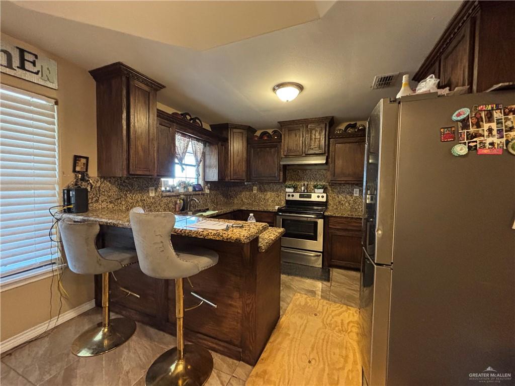 16400 Mcalister Avenue, Edinburg, Texas image 5