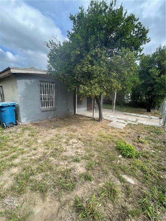 2104 Newport Street, McAllen, Texas image 2