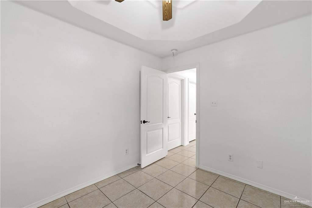 1000 Via Cantera Drive, San Juan, Texas image 17