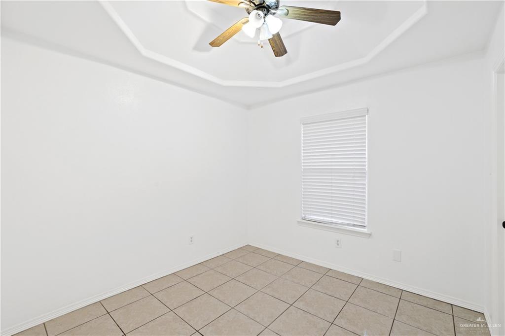 1000 Via Cantera Drive, San Juan, Texas image 13