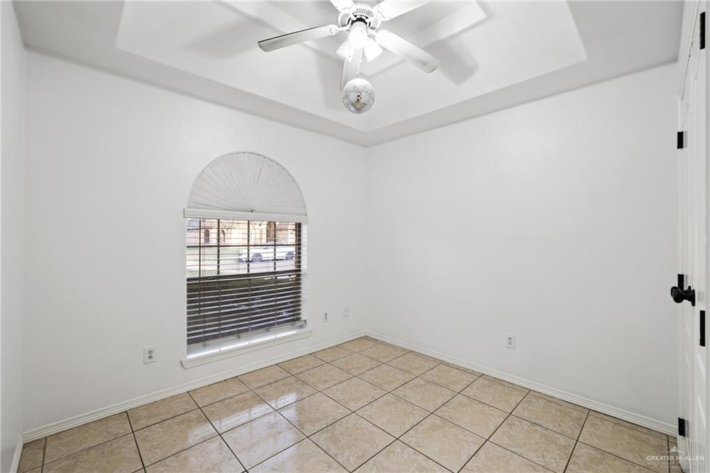 1000 Via Cantera Drive, San Juan, Texas image 16