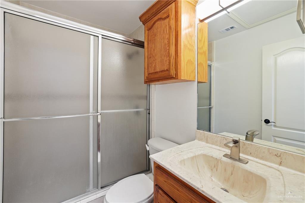 1000 Via Cantera Drive, San Juan, Texas image 15