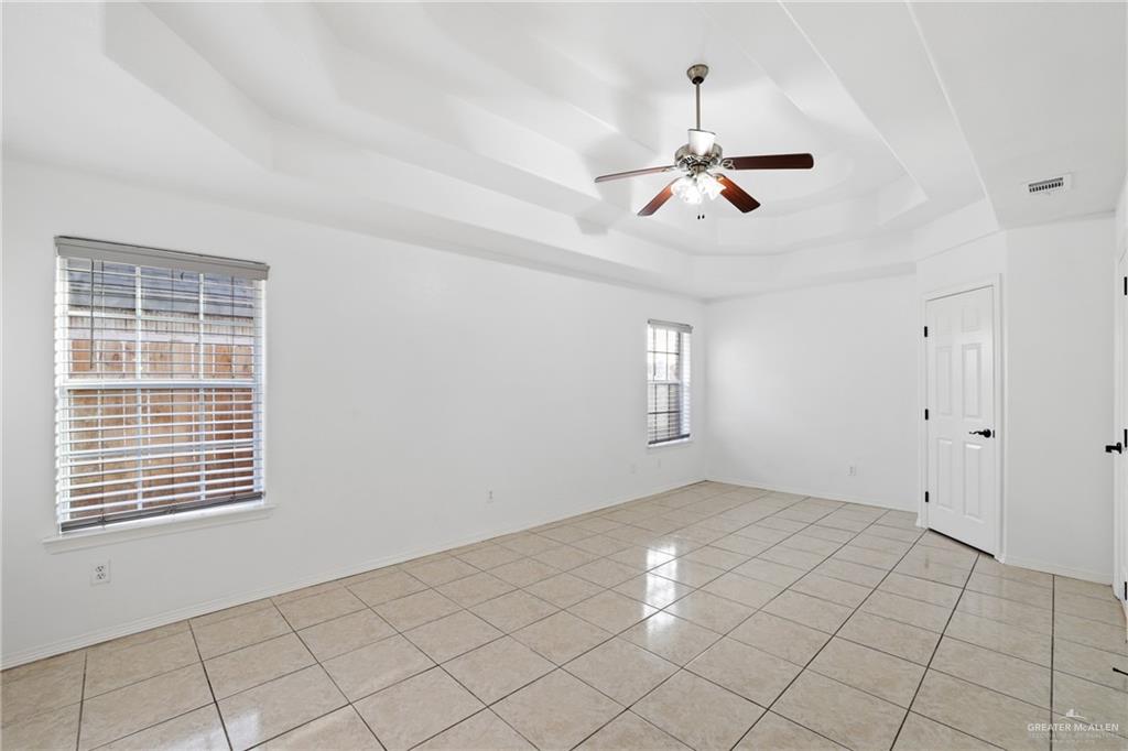1000 Via Cantera Drive, San Juan, Texas image 10