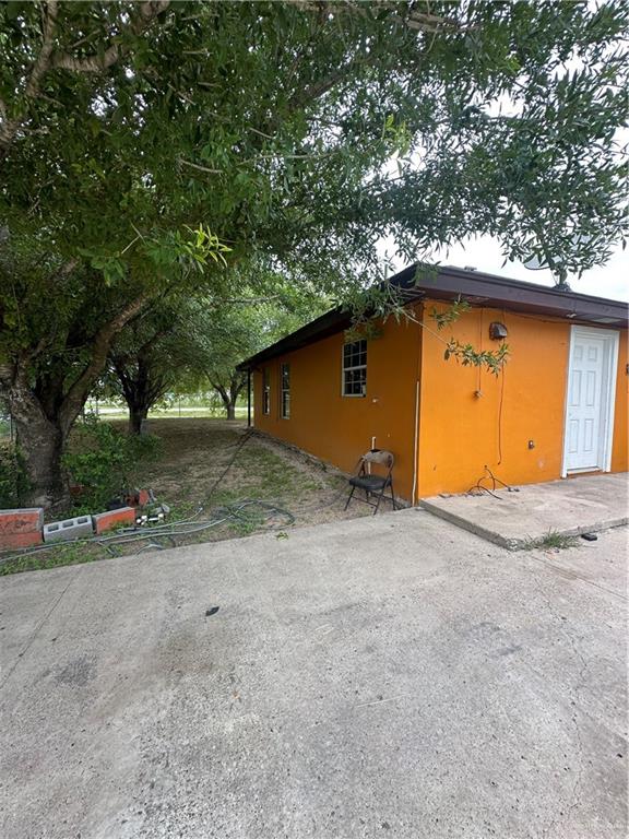 4330 N Doolittle Road, Edinburg, Texas image 2