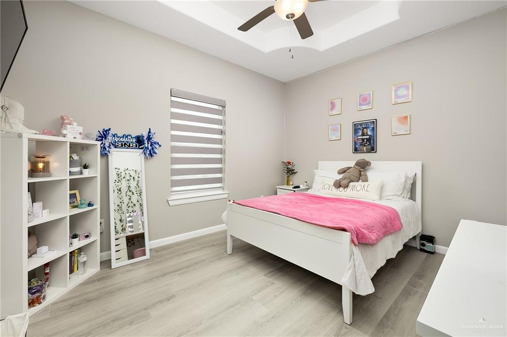 2712 Essex Street, Edinburg, Texas image 16