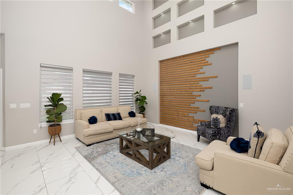 2712 Essex Street, Edinburg, Texas image 3