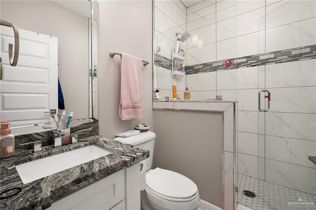 2712 Essex Street, Edinburg, Texas image 17