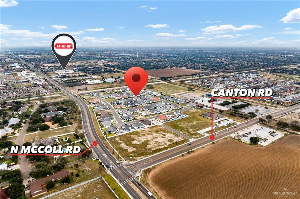 2712 Essex Street, Edinburg, Texas image 24