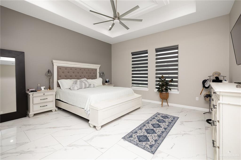 2712 Essex Street, Edinburg, Texas image 10