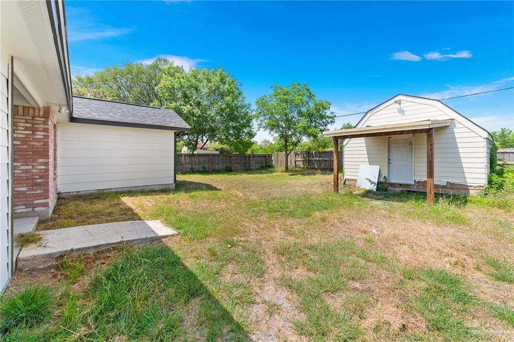 8907 Other, San Antonio, Texas image 23