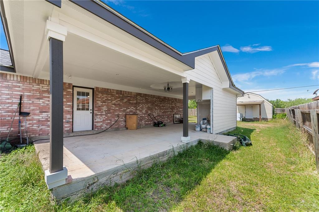 8907 Other, San Antonio, Texas image 22