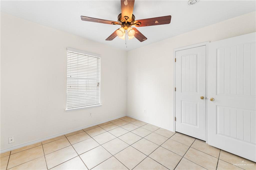8907 Other, San Antonio, Texas image 13