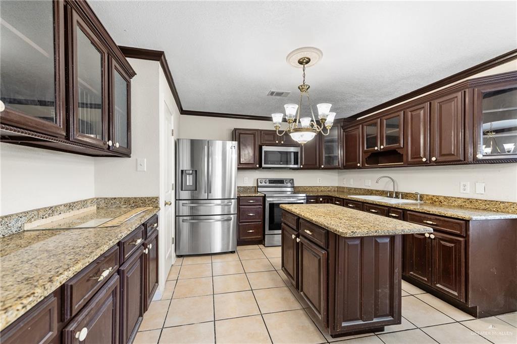 8907 Other, San Antonio, Texas image 6