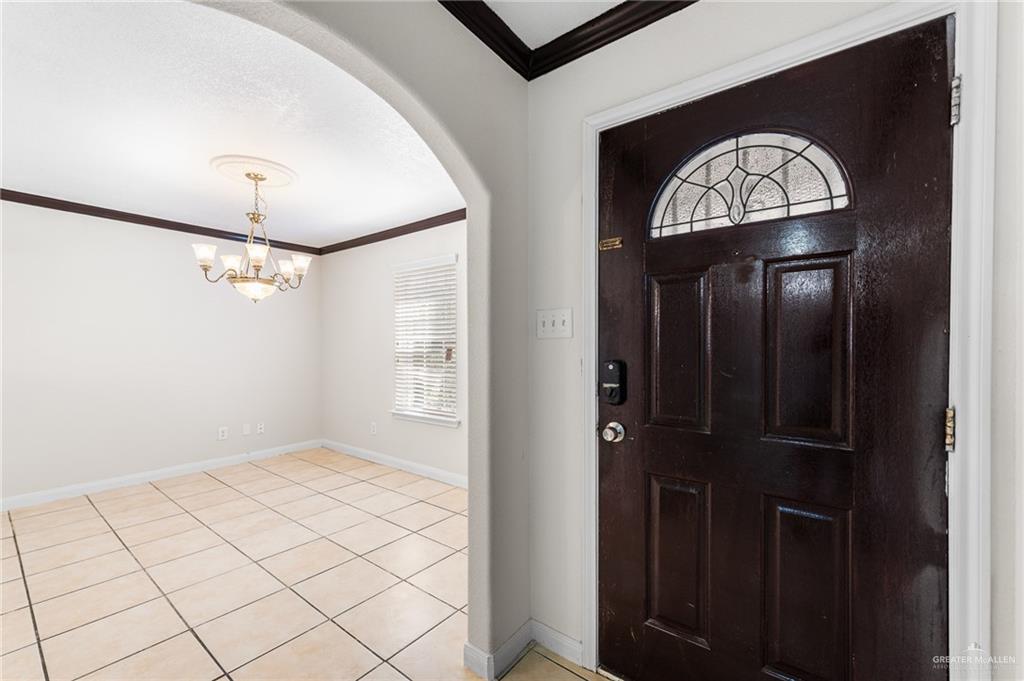8907 Other, San Antonio, Texas image 11