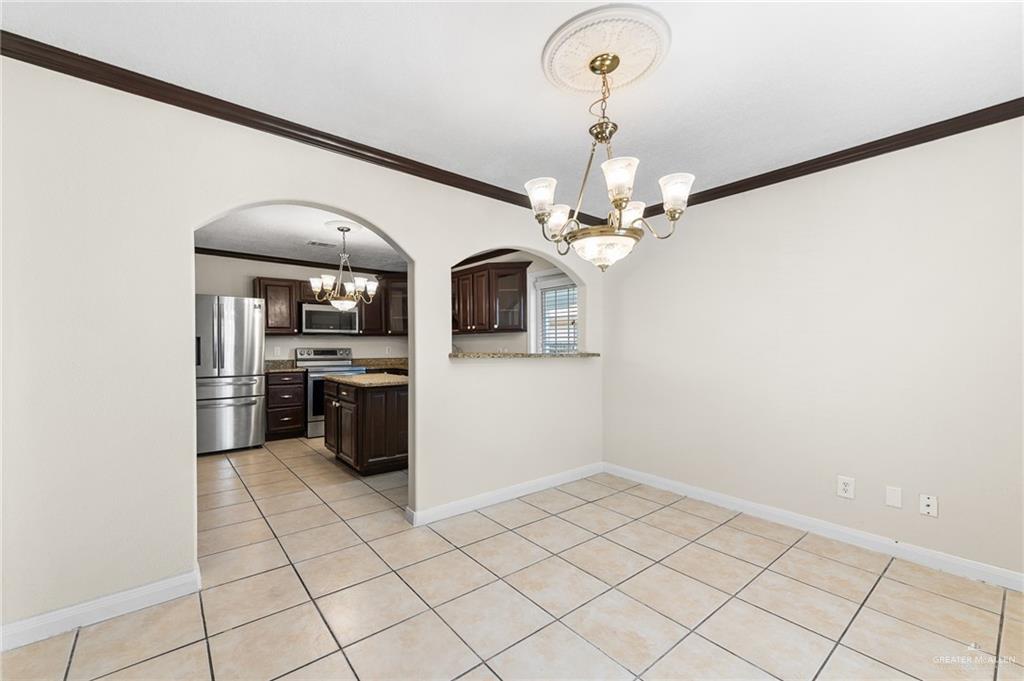 8907 Other, San Antonio, Texas image 4
