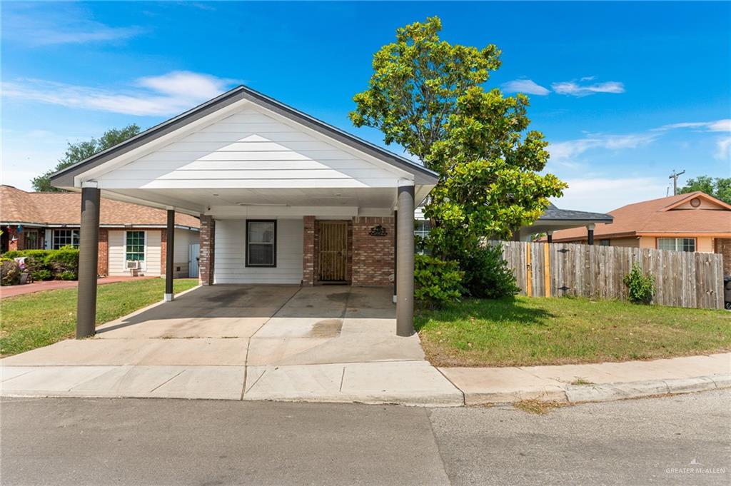 8907 Other, San Antonio, Texas image 1