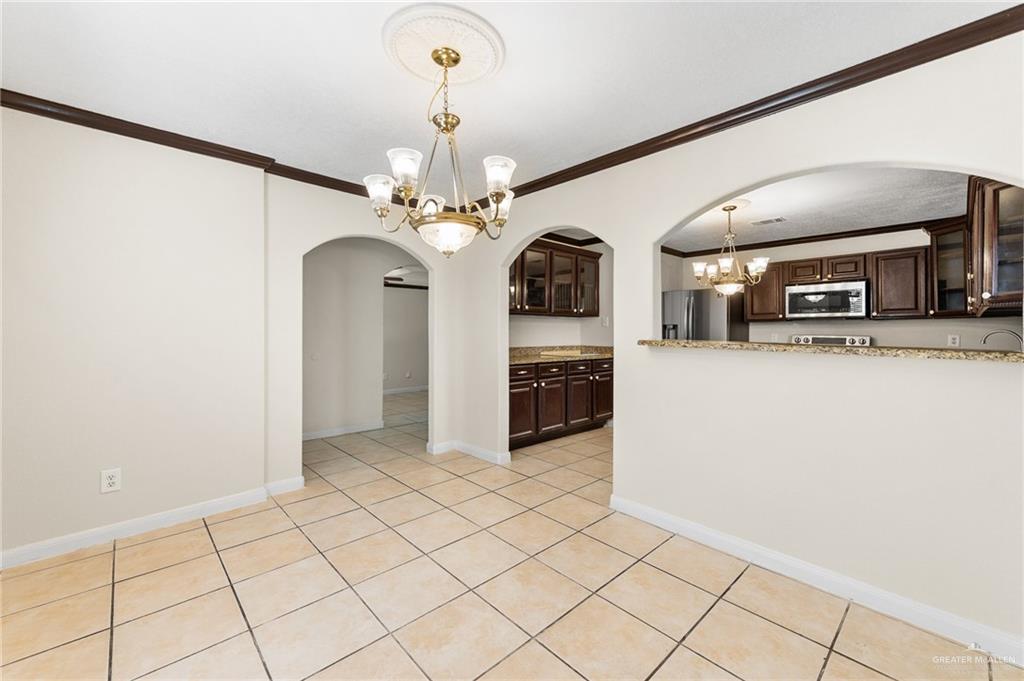 8907 Other, San Antonio, Texas image 5