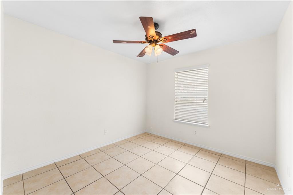 8907 Other, San Antonio, Texas image 12