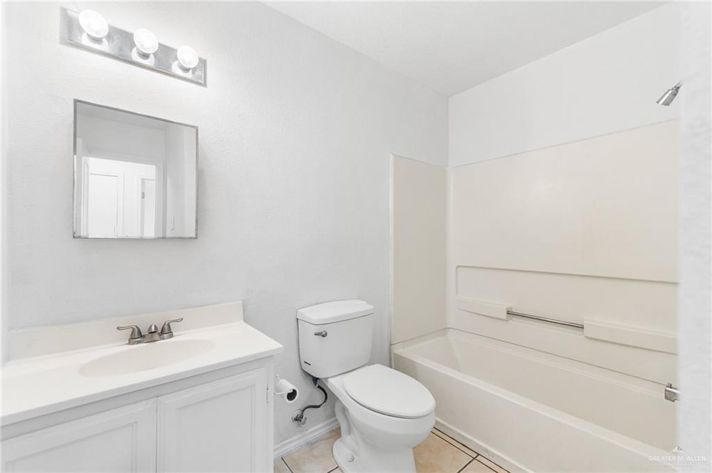 8907 Other, San Antonio, Texas image 15