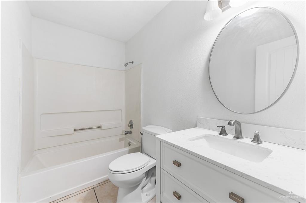 8907 Other, San Antonio, Texas image 19