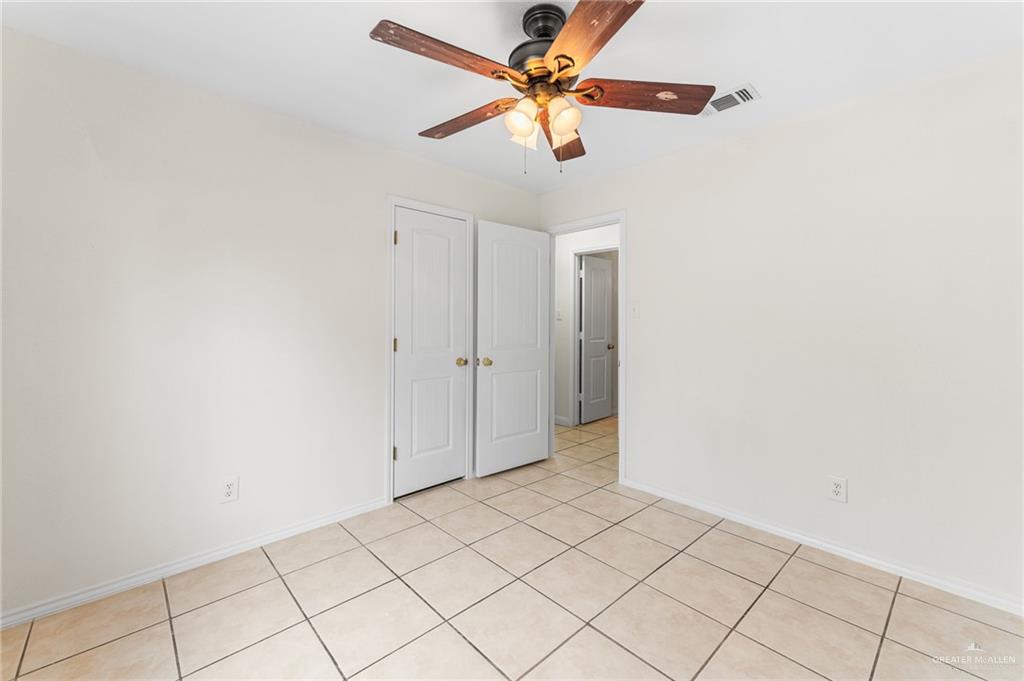 8907 Other, San Antonio, Texas image 14
