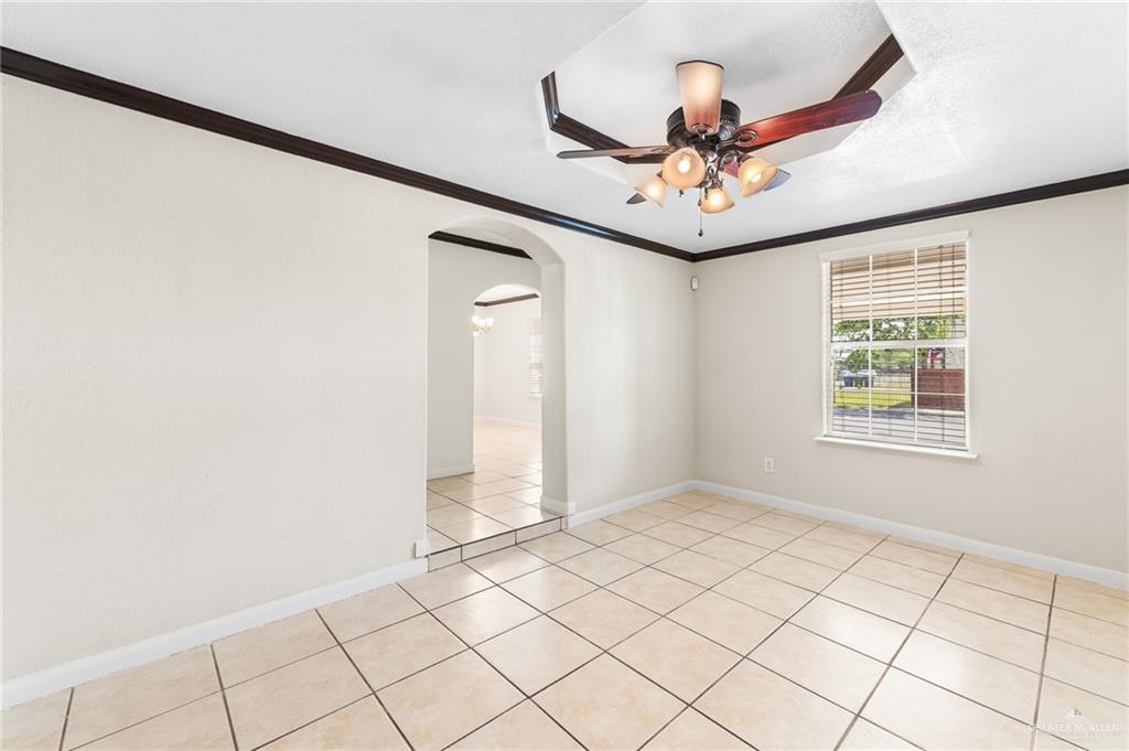 8907 Other, San Antonio, Texas image 10