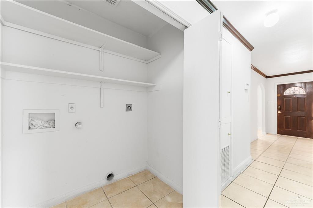 8907 Other, San Antonio, Texas image 21