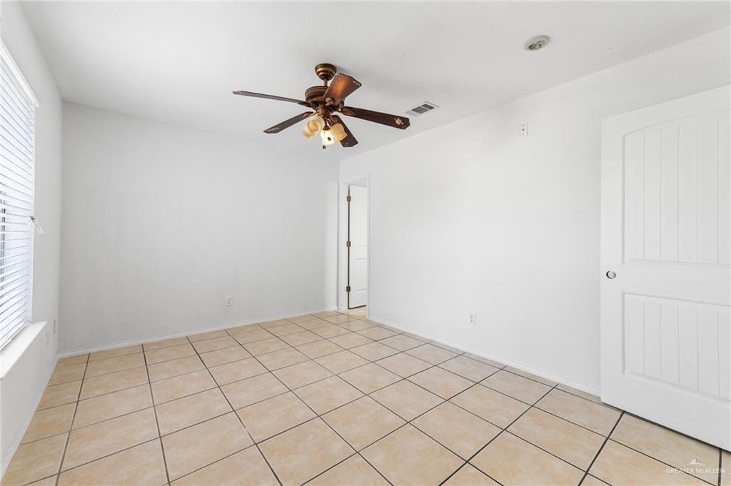 8907 Other, San Antonio, Texas image 17